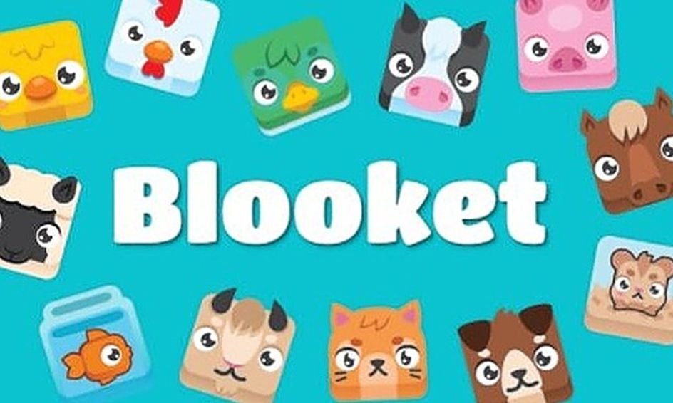 To Discover More About Blooket Login, Keep Reading. Learn More!