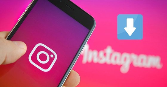 SnapInsta – Everything To Know About