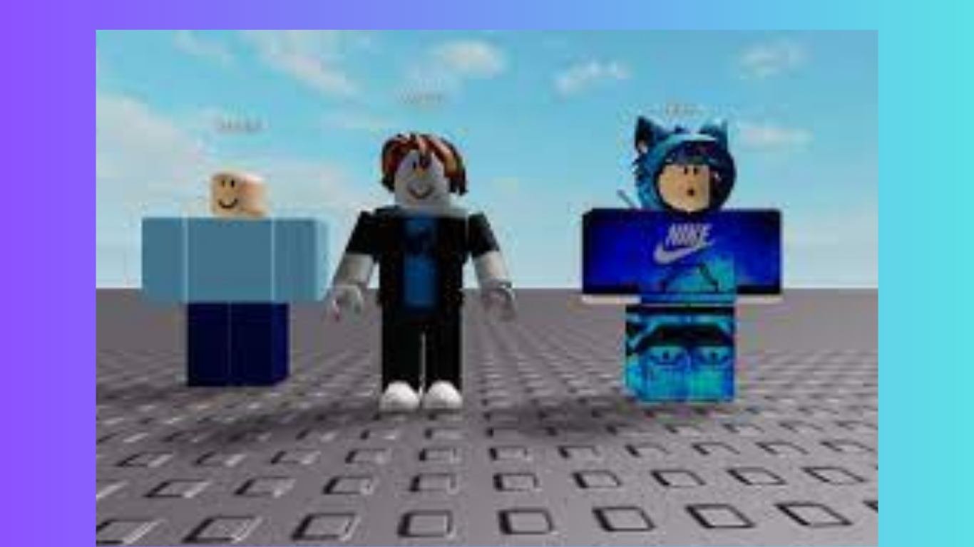 How To Play Roblox Online For Free On A PC And A Mobile Device?